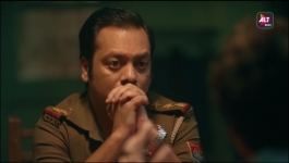 Bicchoo Ka Khel - Season 01 Episode 03